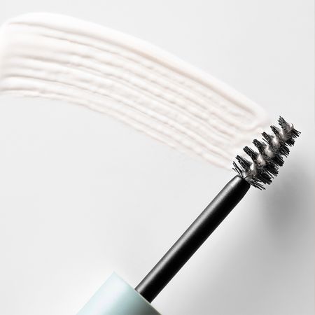 Care-Natural-Beauty-Kit-Travel-Eye-(2-produtos)--3