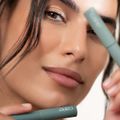 Care Natural Beauty Kit Travel Eye (2 produtos)