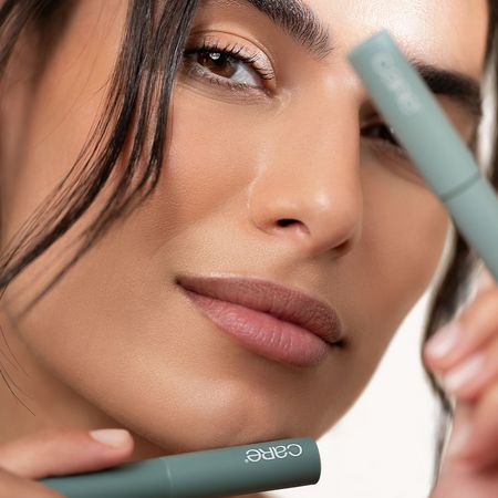 Care-Natural-Beauty-Kit-Travel-Eye-(2-produtos)--5