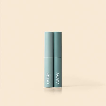Care-Natural-Beauty-Kit-Travel-Eye-(2-produtos)--2