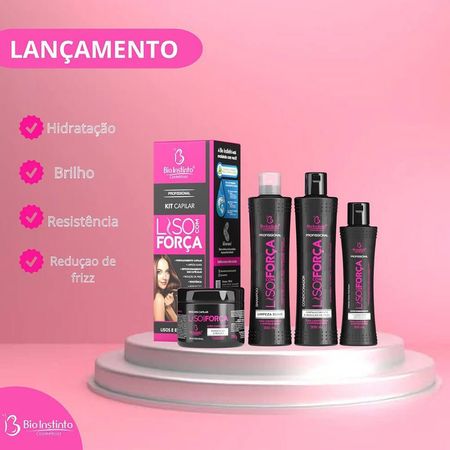 Bio-Instinto-Liso-com-Força---Kit-para-Cabelos-Lisos-e-Enfraquecidos-(4-Produtos)--2