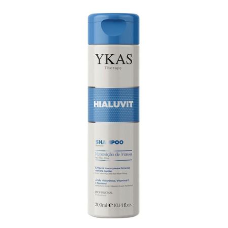 Ykas-Hialuivit-Shampoo-300ml--1