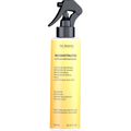 For Beauty - Reconstrutor Capilar Instantâneo 300ml