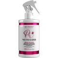 Blueken pH+ Neutralizer - Fluido Estabilizador de pH Tratamento Capilar 250ml