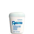 For Beauty HNR - Máscara Recarga de Reconstrução 250g