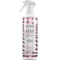Blueken Keraken Special - Reconstrutor Queratina Hidrolisada 300ml