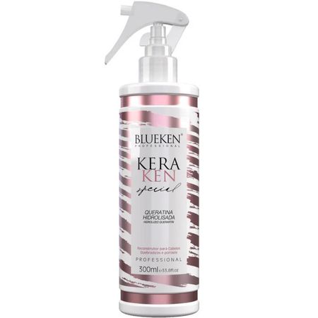 Blueken-Keraken-Special---Reconstrutor-Queratina-Hidrolisada-300ml--1