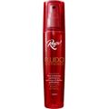 Corpo Dourado Regarv - Fluido Cauterizador Tratamento de Danos Químicos 120ml