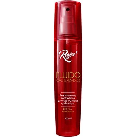 Corpo-Dourado-Regarv---Fluido-Cauterizador-Tratamento-de-Danos-Químicos-120ml--1