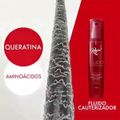 Corpo Dourado Regarv - Fluido Cauterizador Tratamento de Danos Químicos 120ml