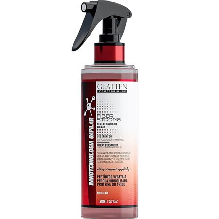 Glatten-Fiber-Strong---Spray-Regenerador-de-Fibras-Nanotecnologia-200ml--1