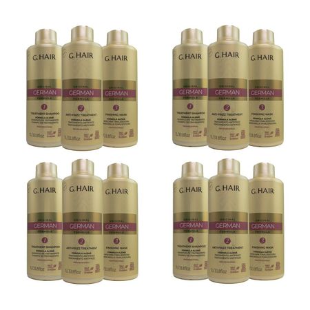 G.Hair-Progressiva-Alemã-4-Kits-3-x-1L--1