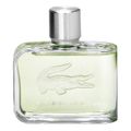 Lacoste Essential Eau de Toilette - Perfume Masculino 125ml 125ml