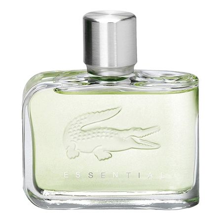 Lacoste-Essential-Eau-de-Toilette---Perfume-Masculino-125ml-125ml--1