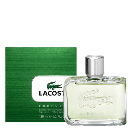 Lacoste-Essential-Eau-de-Toilette---Perfume-Masculino-125ml-125ml--2