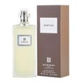 Givenchy Xeryus Eau de Toilette - Perfume Masculino 100ml 100ml