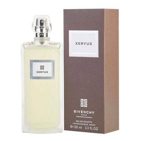 Givenchy-Xeryus-Eau-de-Toilette---Perfume-Masculino-100ml-100ml--4