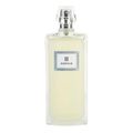 Givenchy Xeryus Eau de Toilette - Perfume Masculino 100ml 100ml