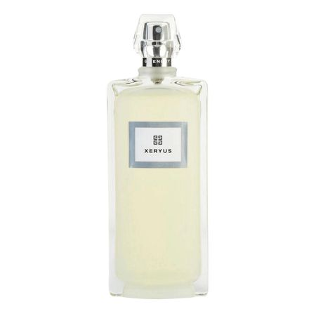 Givenchy-Xeryus-Eau-de-Toilette---Perfume-Masculino-100ml-100ml--1