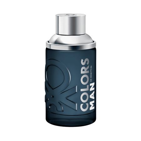Benetton-United-Colors-Black-Eau-De-Toilette---Perfume-Masculino-100ml-100ml--3