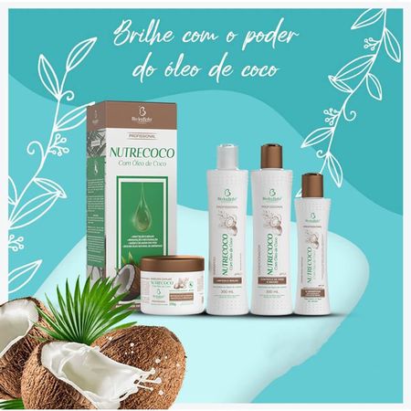 Bio-Instinto-NutreCoco---Kit-Hidratação-e-Nutrição-Óleo-de-Coco-(4-Produtos)--2