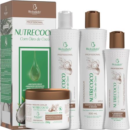 Bio-Instinto-NutreCoco---Kit-Hidratação-e-Nutrição-Óleo-de-Coco-(4-Produtos)--1