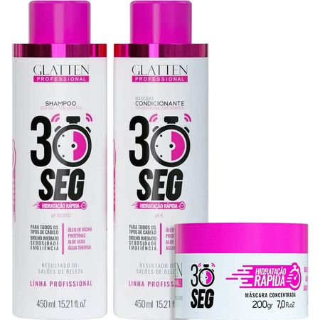 Glatten-30-Segundos---Kit-Hidratação-Rápida-Trio-(3-Produtos)--1