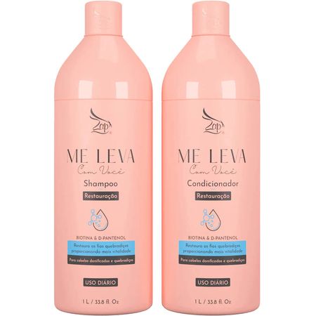 Zap-Me-Leva-Com-Você---Kit-Restauração-Biotina-e-D-Pantenol-Litro-Duo-(2-Produtos)--1