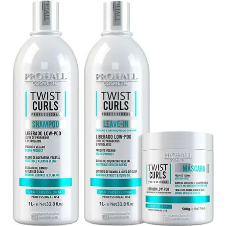 Prohall-Twist---Kit-Ultra-Hidratante-Low-Poo-Litro-Trio-(3-Produtos)--1