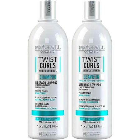 Prohall-Twist---Kit-Ultra-Hidratante-Low-Poo-Litro-Duo-(2-Produtos)--1