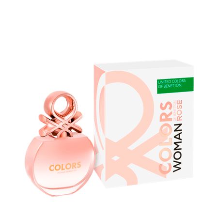 Benetton-Colors-Woman-Rose-Eau-de-Toilette---Perfume-Feminino---80ml-80ml--2