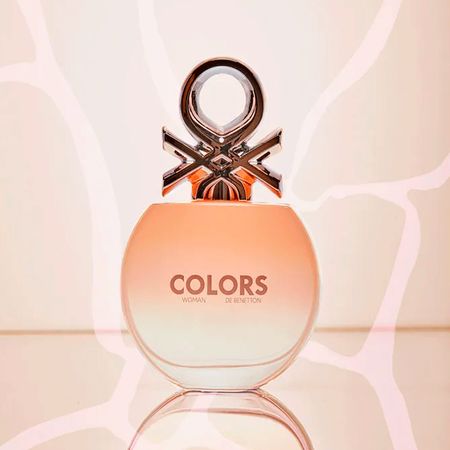 Benetton-Colors-Woman-Rose-Eau-de-Toilette---Perfume-Feminino---80ml-80ml--4