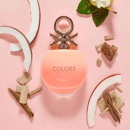 Benetton-Colors-Woman-Rose-Eau-de-Toilette---Perfume-Feminino---80ml-80ml--7