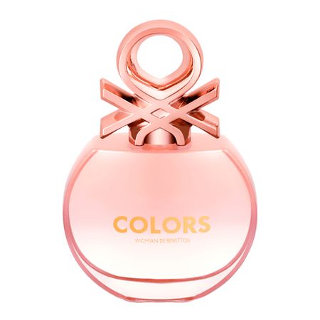 Benetton-Colors-Woman-Rose-Eau-de-Toilette---Perfume-Feminino---80ml-80ml--5