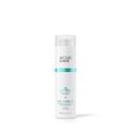 Jacques Janine Professionnel Oil Control - Condicionador 240ml