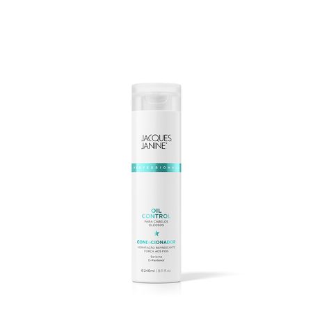 Jacques-Janine-Professionnel-Oil-Control---Condicionador-240ml--1