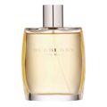 Burberry For Men Eau de Toilette - Perfume Masculino 100ml 100ml