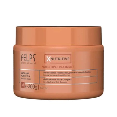 Felps-Professional-XNutritive-Máscara-Nutritiva-300g--1