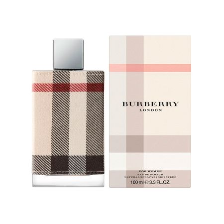 Burberry-London-For-Women-Eau-de-Parfum---Perfume-Feminino-100ml-100ml--2