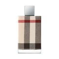 Burberry London For Women Eau de Parfum - Perfume Feminino 100ml 100ml