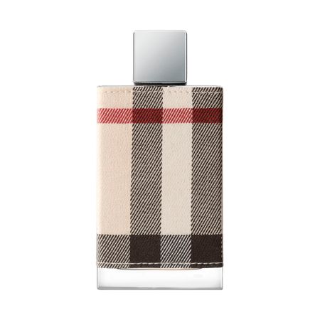 Burberry-London-For-Women-Eau-de-Parfum---Perfume-Feminino-100ml-100ml--1