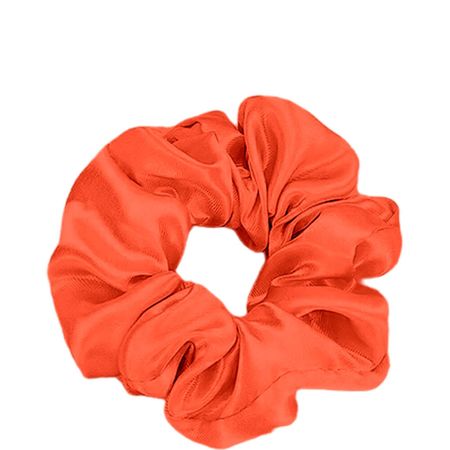 Nobrand---Scrunchie-Xuxinha-de-Cetim-Laranja--1