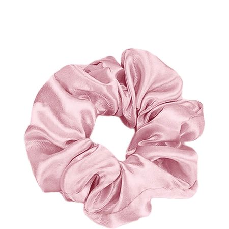 Nobrand---Scrunchie-Xuxinha-de-Cetim-Rosa-Claro--1