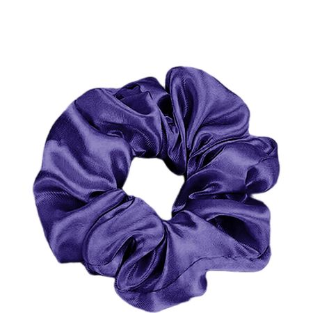 Nobrand---Scrunchie-Xuxinha-de-Cetim-Roxo-Escuro--1