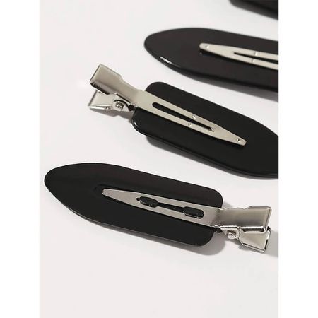 Nobrand---Kit-Grampos-de-Cabelo-Reto-Sem-Dobra-Preto-(6-Peças)--3