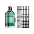 Burberry The Beat For Men Eau de Toilette - Perfume Masculino 100ml 100ml
