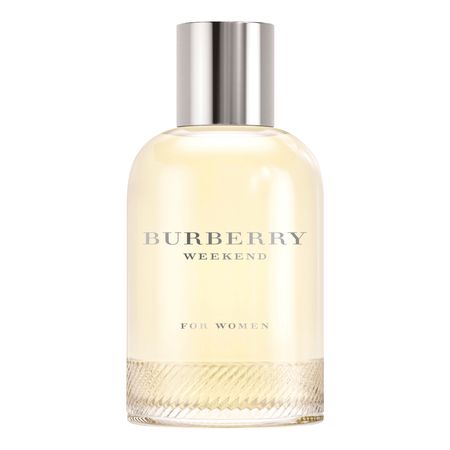 Burberry-Weekend-For-Women-Eau-de-Parfum---Perfume-feminino-100ml-100ml--1