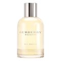 Burberry Weekend For Women Eau de Parfum - Perfume feminino 100ml 100ml