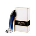 Carolina Herrera Good Girl Légère Eau de Parfum - Perfume Feminino 50ml 50ml