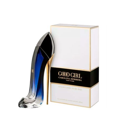 Carolina-Herrera-Good-Girl-Légère-Eau-de-Parfum---Perfume-Feminino-50ml-50ml--3